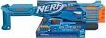 Nerf: Elite 2.0 Tetrad QS-4