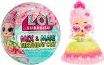 L.O.L. Surprise: Mix and Make Birthday Cake Tots