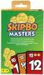 Skip-Bo Masters