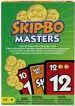 Skip-Bo Masters