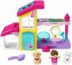 Little People: Barbie: Pet Playset