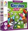 Genius Battle Game: Genius Star