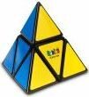 Rubik's Pyramid