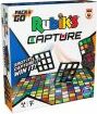 Rubik's Capture Pack n Go Travel