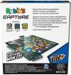 Rubik's Capture Pack n Go Travel