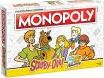 Monopoly: Scooby-Doo!