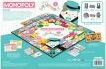 Monopoly: Squishmallows