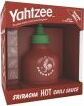 Yahtzee: Sriracha