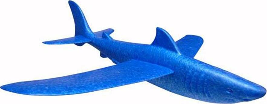 Firefox Toys Mega Shark Glider