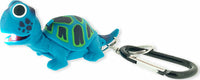 Turtle WildLight (Blue)