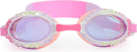 Spumoni Youth Swim Goggles