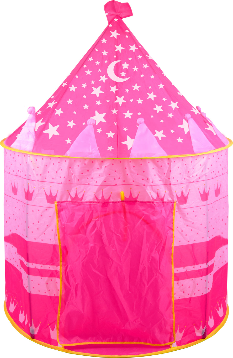 Glow in the Dark Princess Tent