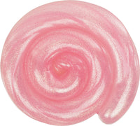 Amazing Axolotl - Full Size 4" Thinking Putty Tin