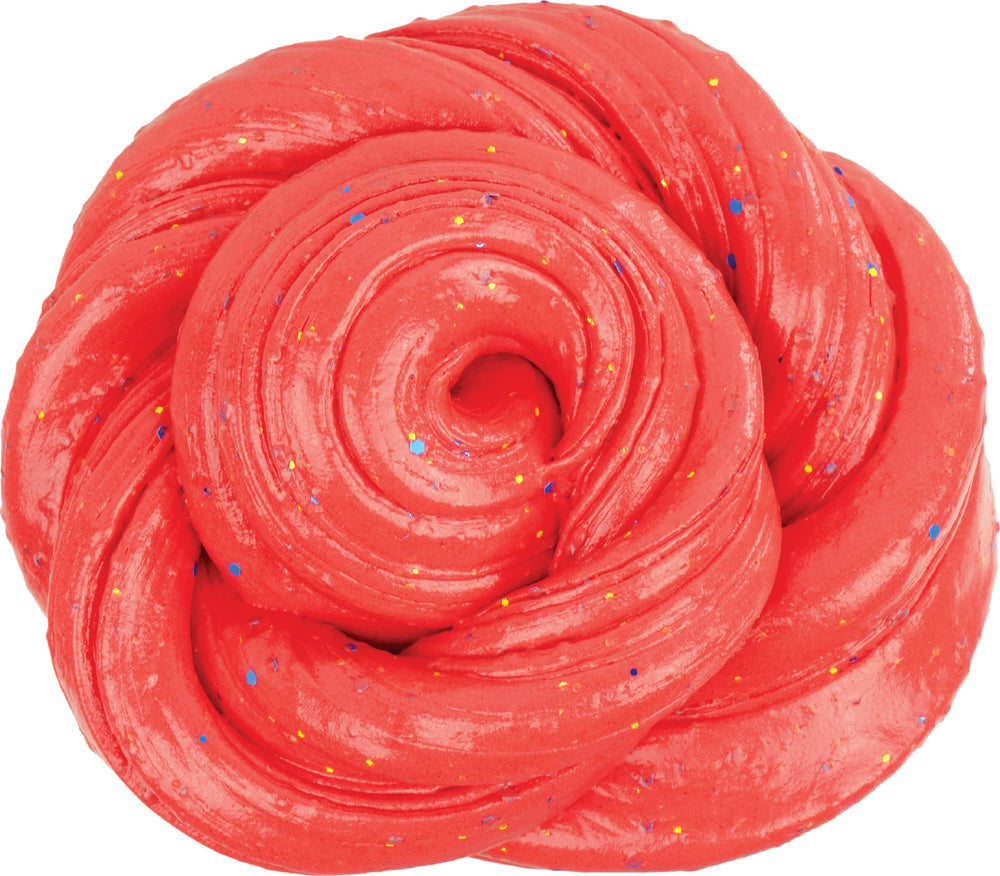 Scentsory Swedish Sweets - 2.75" Thinking Putty Tin