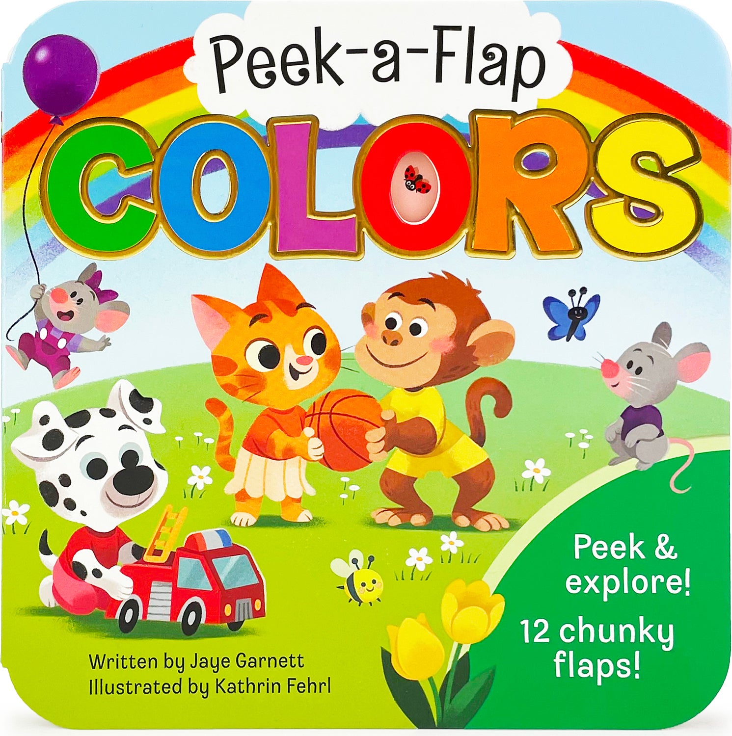 Colors