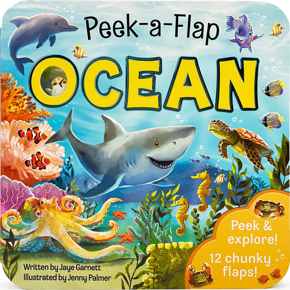 Ocean