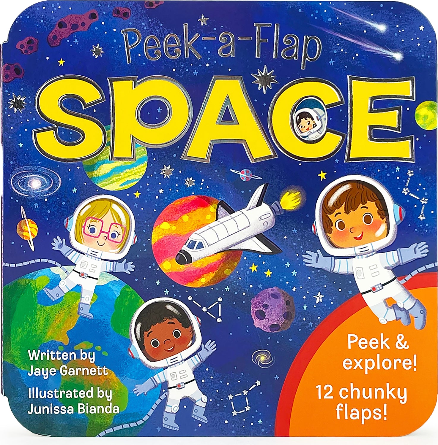 Space