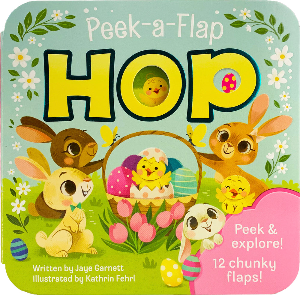 Hop