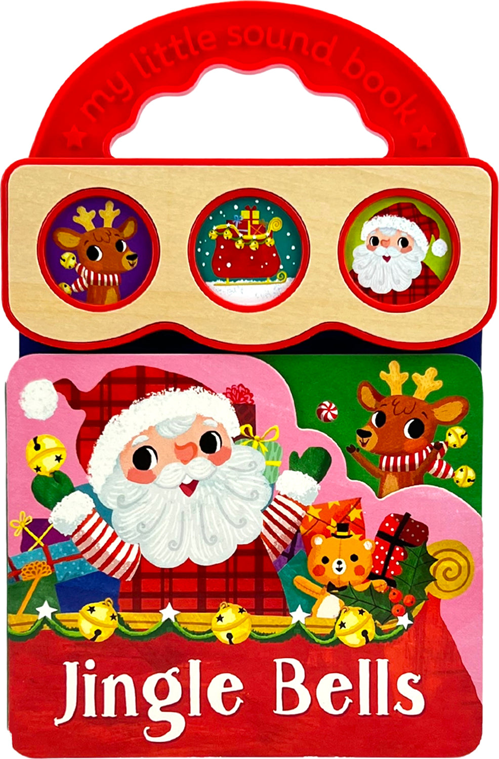 Jingle Bells