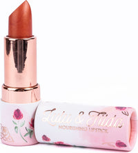 Shake It Off Strawberry Nourishing Lipstick
