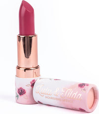 Vanilla Sheen Stealer Nourishing Lipstick