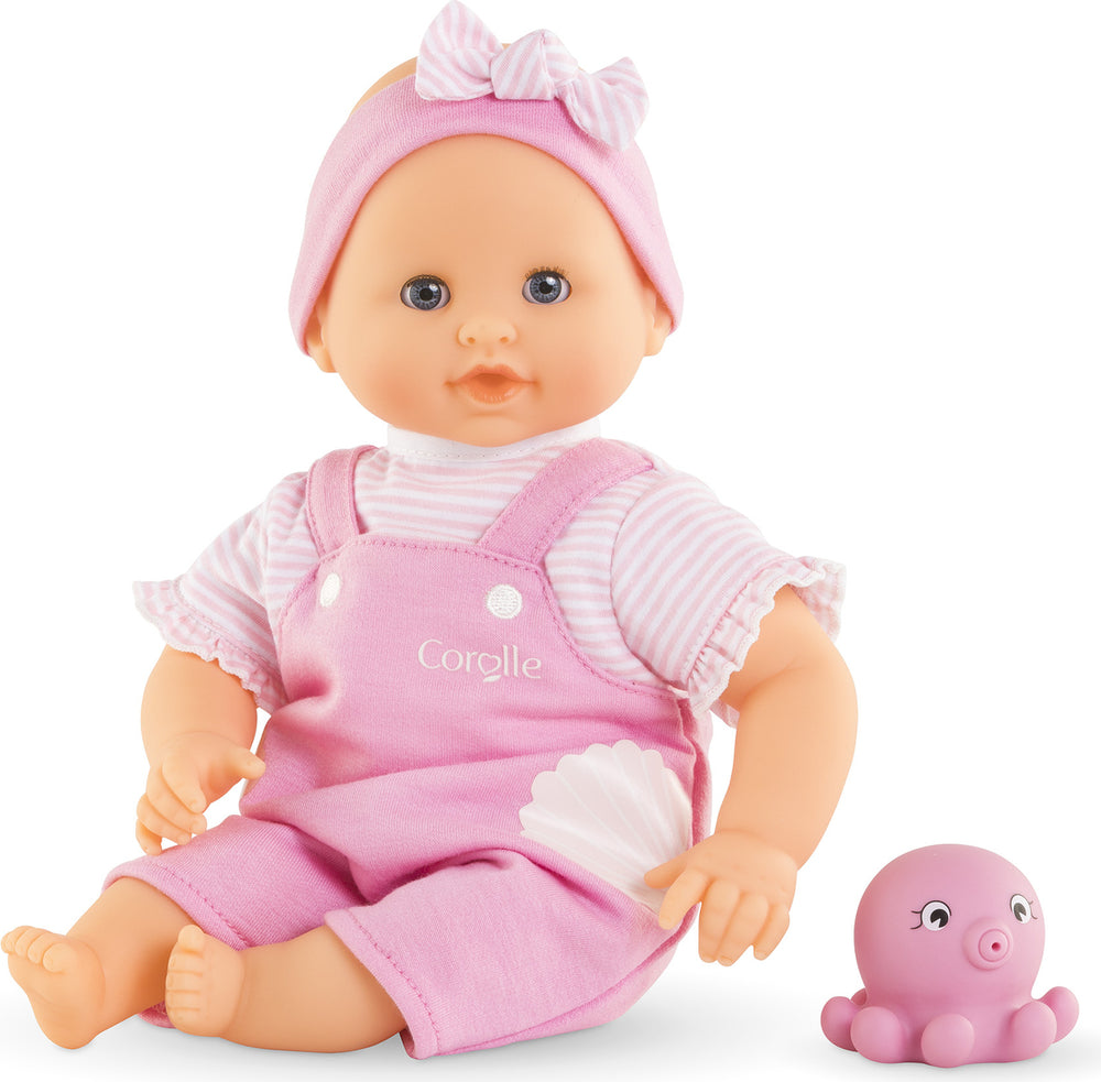 Bebe Bath - Oceane