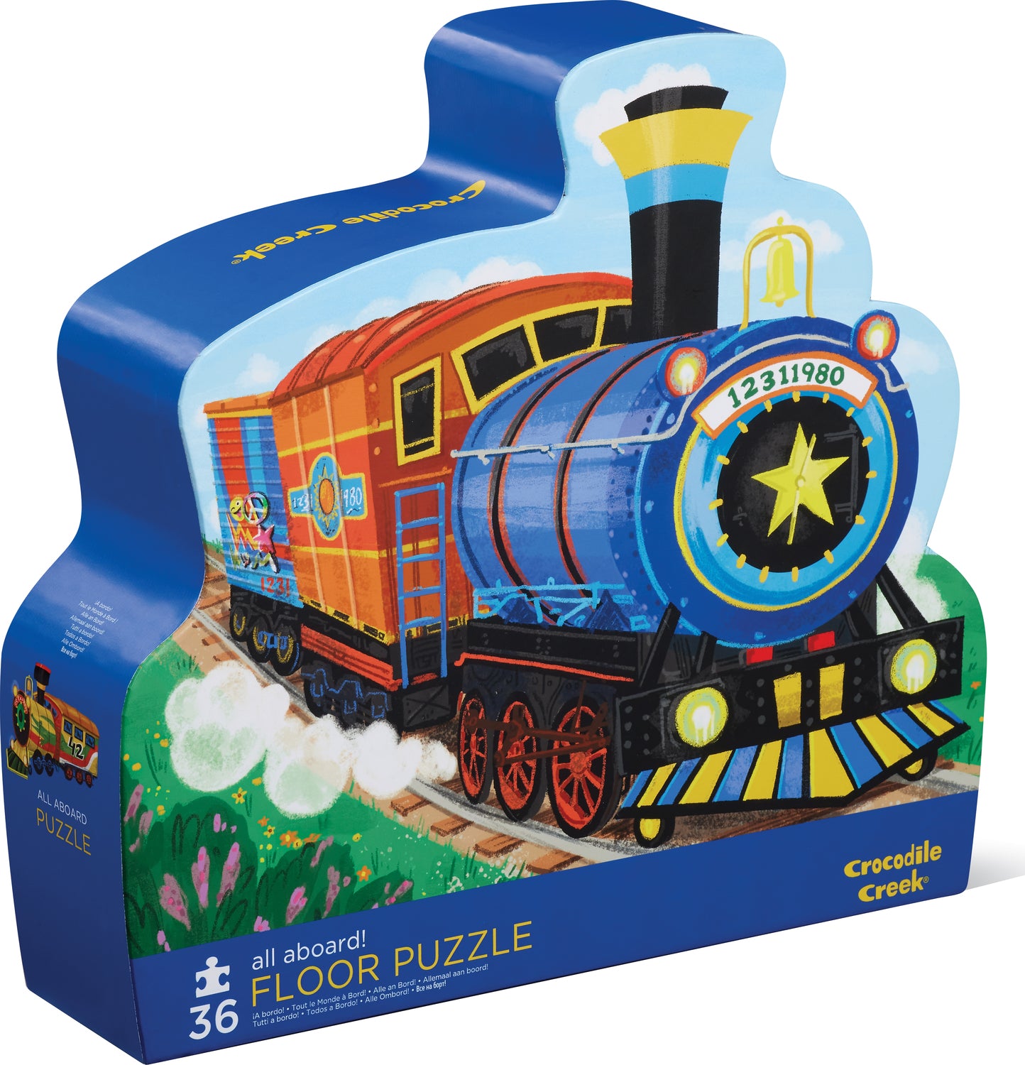 mule train セット ONE STEP TO THE CRADLE mule train セット ONE STEP TO THE CRADLE Model Train Service