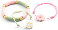 Role Play Cécile's Bracelets