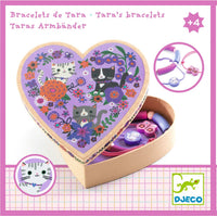 Role Play Tara's Bracelets