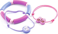 Role Play Tara's Bracelets