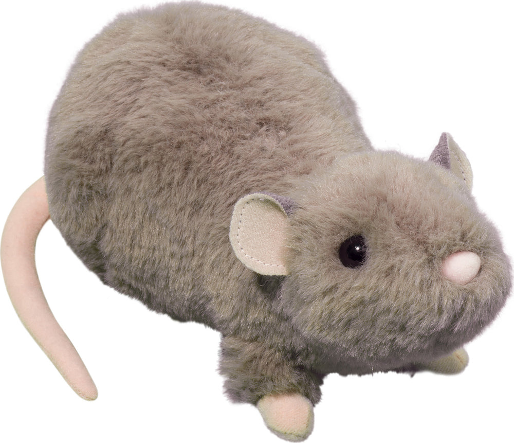 Ralph Rat