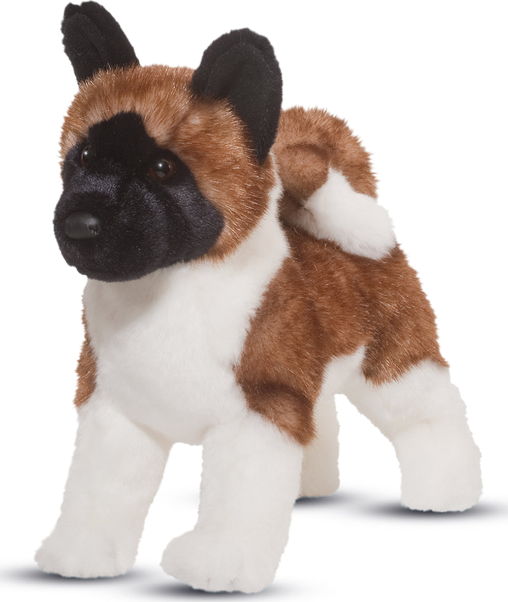 Kita Akita