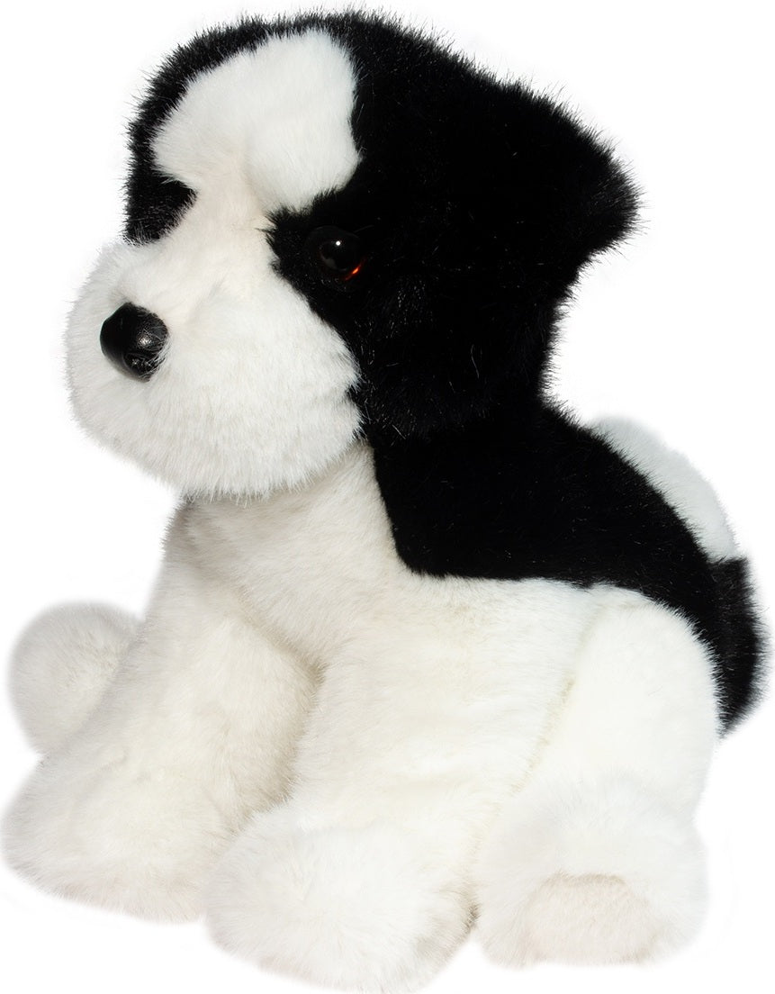 Teefyer Teefer Shih Tzu – The Toy Maven