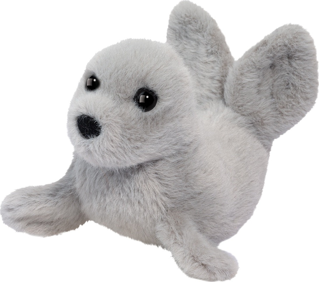 Lil' Baby Seal