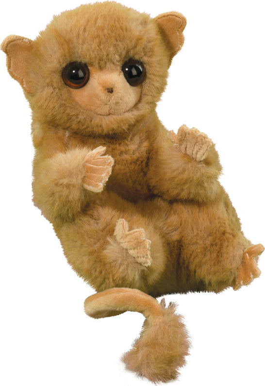 Lil' Baby Tarsier