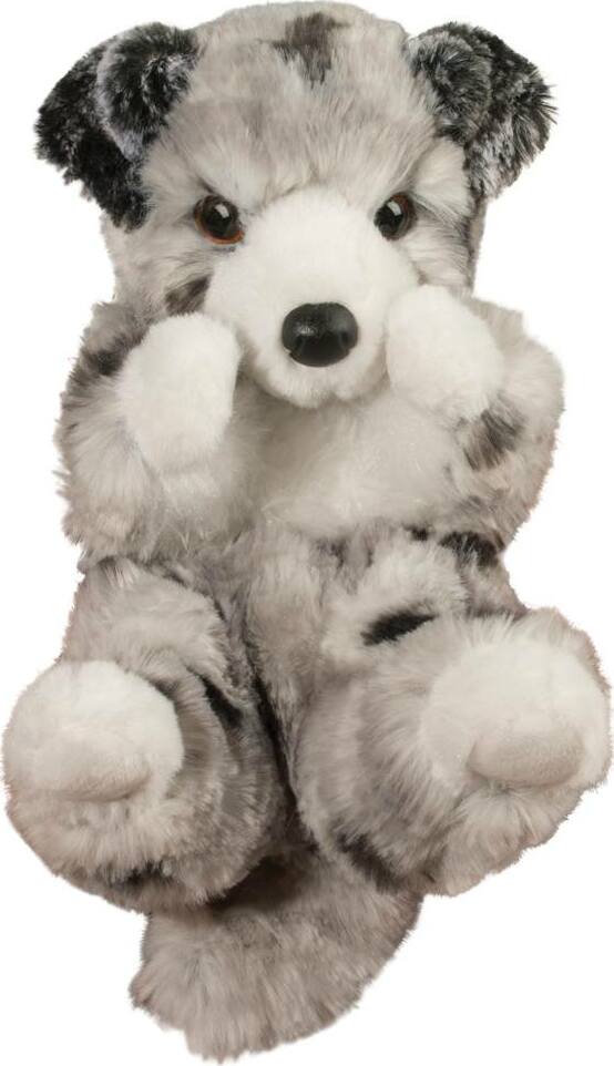 Madison Doodle Handful, Large