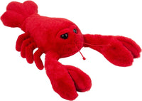 Clawson Lobster