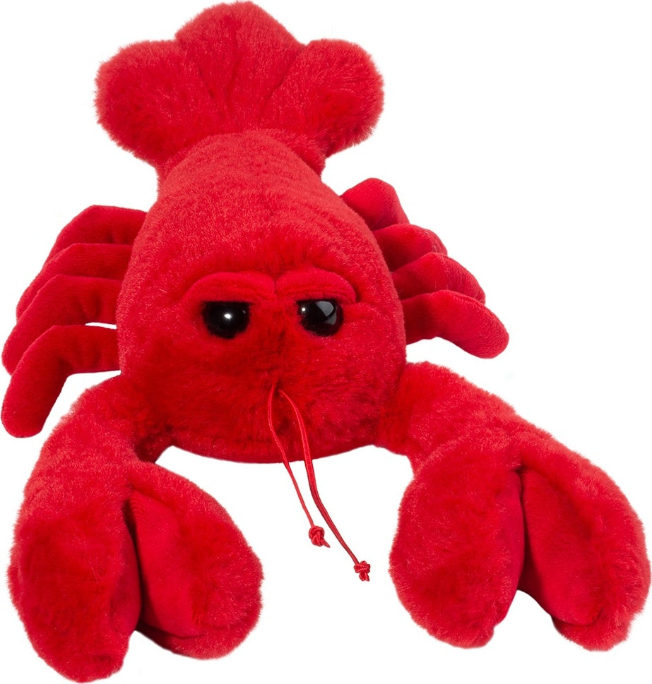 Clawson Lobster