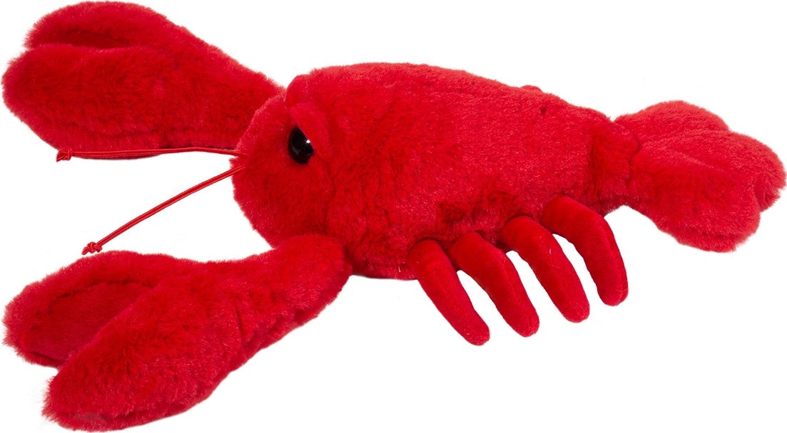 Clawson Lobster