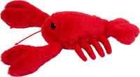 Clawson Lobster