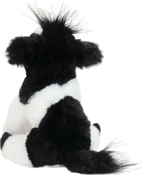 Mini Elsie Soft Cow