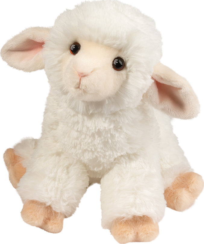 Dollie Lamb Soft