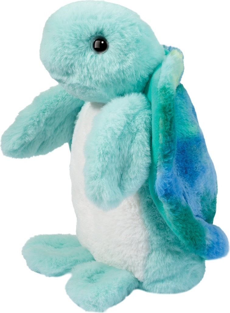Tommie Turtle Soft
