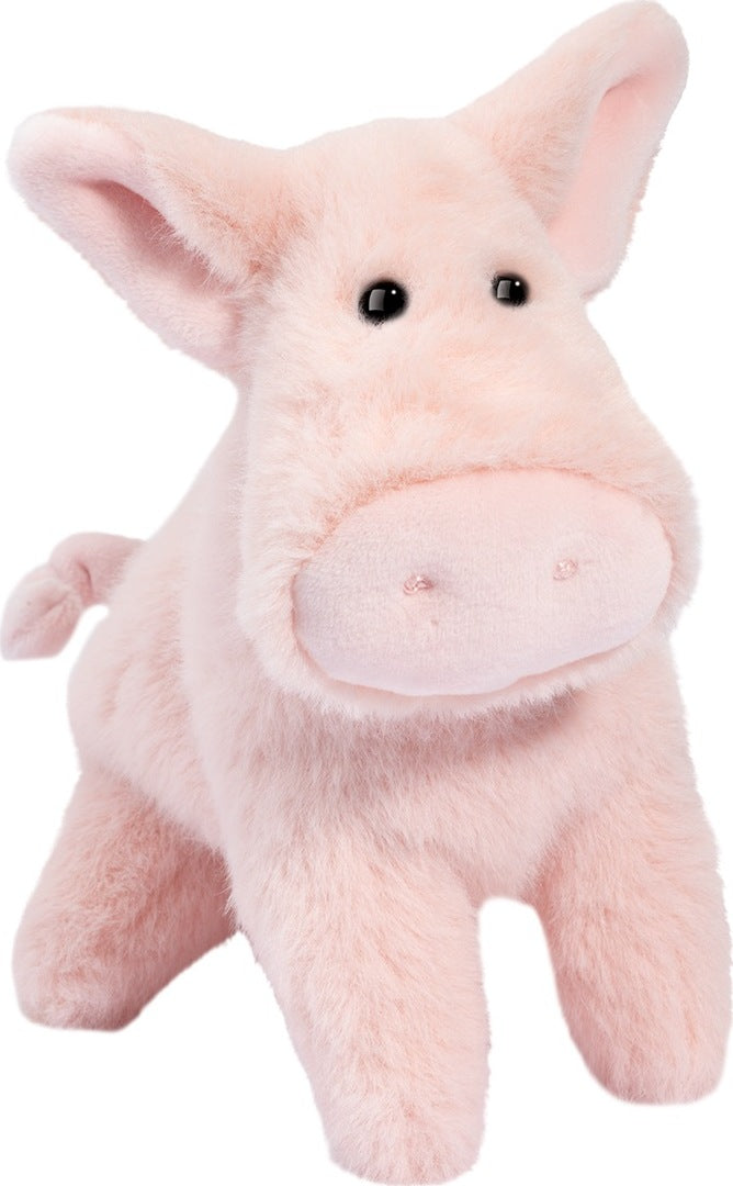 Peter Pig Muzzle