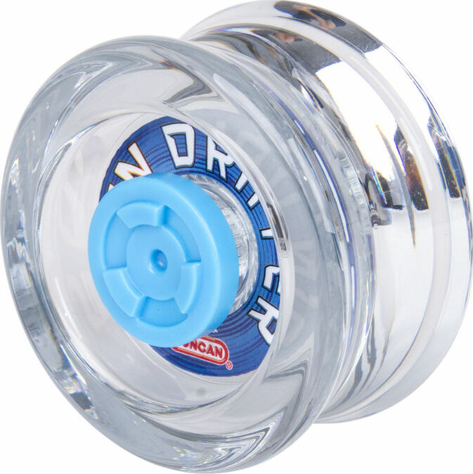 Spin Drifter (assorted colors)