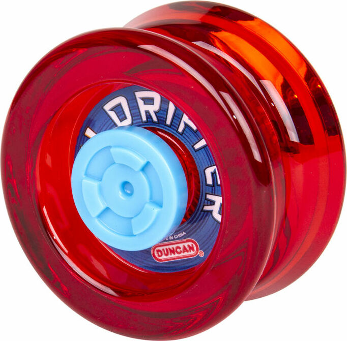 Spin Drifter (assorted colors)