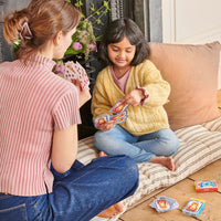 Playing Cards (Cats or Dogs)