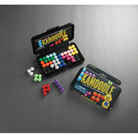 Kanoodle® Game