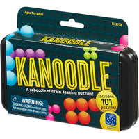 Kanoodle® Game