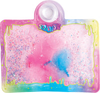 Super Squish Fidget Bag Unicorn